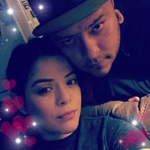 Meet your Posher, Celia